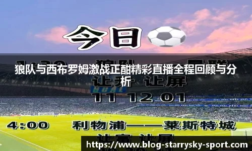 星空体育官网下载