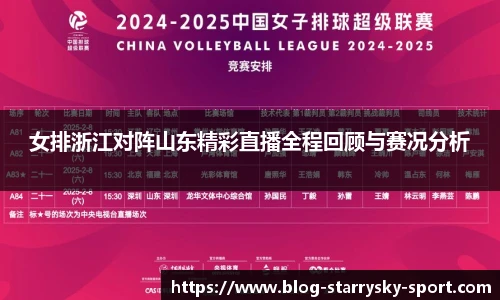 星空体育官网入口