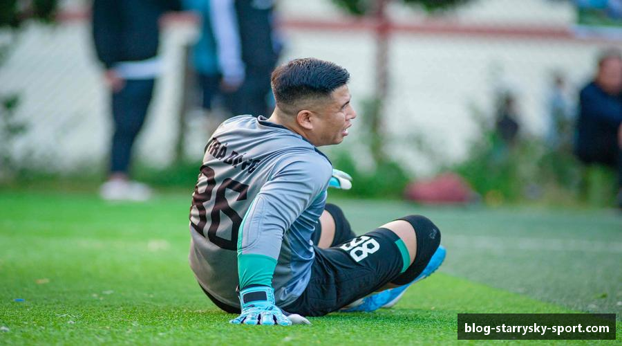 认识星空体育官网